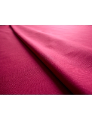 Premium Viscose Fabric - Vajella - twill - color range
