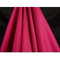 Viskose PREMIUM - Vajella - Twill - Farbpalette