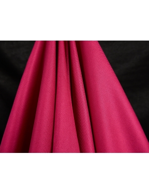 Premium Viscose Fabric - Vajella - twill - color range
