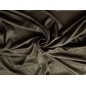 Premium Viscose - Vajella - twill - kleurenpalet Premium Viscose - Vajella - twill - kleurenpalet