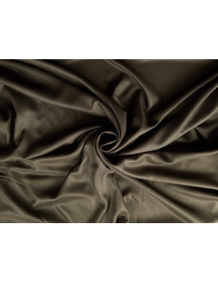 Premium Viscose Stof - Vajella - twill - kleurenpalet