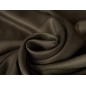 Viscose PREMIUM - Vajella - twill - gama de cores Viscose PREMIUM - Vajella - twill - gama de cores