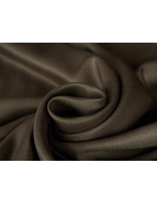 Premium Viscose Stof - Vajella - twill - kleurenpalet