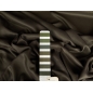 Viscose PREMIUM - Vajella - twill - gama de cores Viscose PREMIUM - Vajella - twill - gama de cores