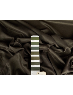 Stoff Viskose PREMIUM - Vajella - Twill - Farbpalette