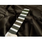 Viscosa PREMIUM - Vajella - sarga - gama de colores
