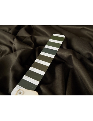 Premium Viscose Fabric - Vajella - twill - color range