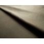 Viscose PREMIUM - Vajella - twill - gama de cores Viscose PREMIUM - Vajella - twill - gama de cores