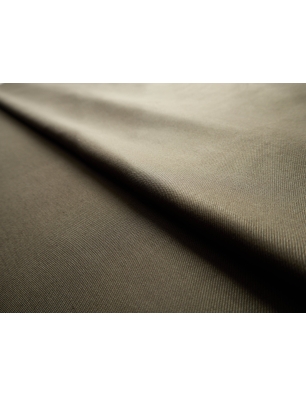 Tecido Viscose PREMIUM - Vajella - twill - gama de cores