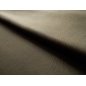 Premium Viscose - Vajella - twill - kleurenpalet Premium Viscose - Vajella - twill - kleurenpalet