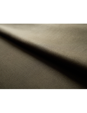 Premium Viscose Fabric - Vajella - twill - color range