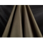 Premium Viscose - Vajella - twill - kleurenpalet Premium Viscose - Vajella - twill - kleurenpalet