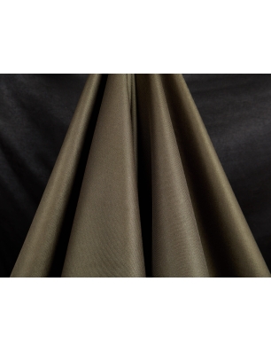 Premium Viscose Fabric - Vajella - twill - color range