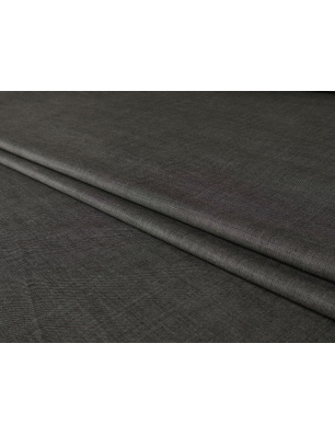- Textile Wholesale Store Bemax