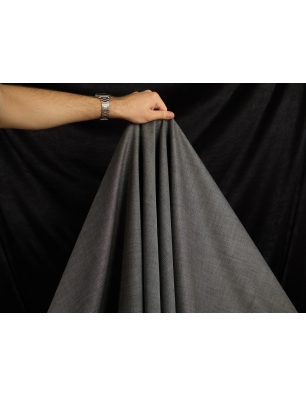 - Kangas-jälleenmyyjä Bemax