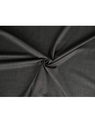 - Textile Wholesale Store Bemax