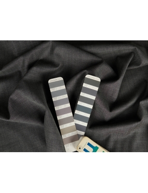 - Textil nagykereskedés Bemax
