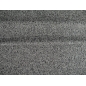 copy of Titre