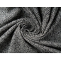 copy of Titel
