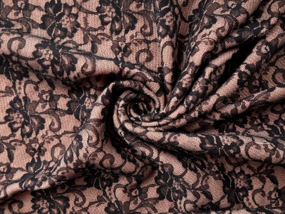 - Großhandel für Stoffe Bemax