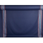 copy of Заголовок