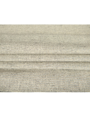- Textile Wholesale Store Bemax