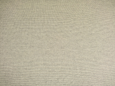 copy of Titlu