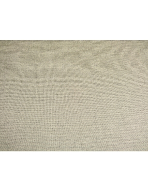 - Textile Wholesale Store Bemax