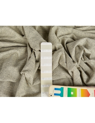 - Textile Wholesale Store Bemax