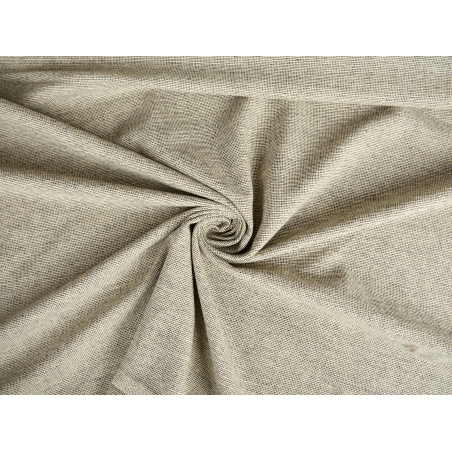 - Textile Wholesale Store Bemax