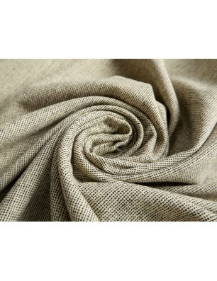 - Textile Wholesale Store Bemax