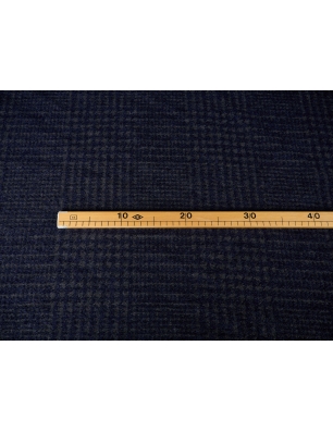 - Textil nagykereskedés Bemax