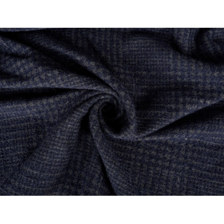 - Textil nagykereskedés Bemax