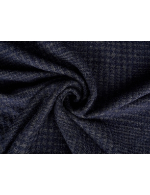 - Textile Wholesale Store Bemax