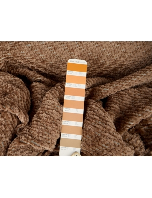- Grossiste en tissus Bemax