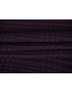 - Textil nagykereskedés Bemax