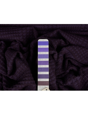 - Textil nagykereskedés Bemax