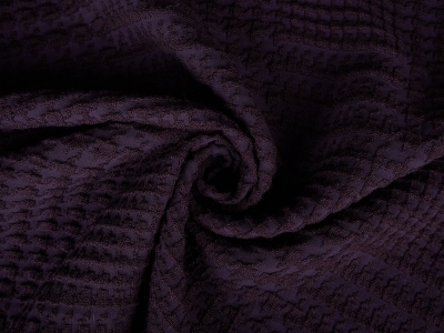 - Textile Wholesale Store Bemax