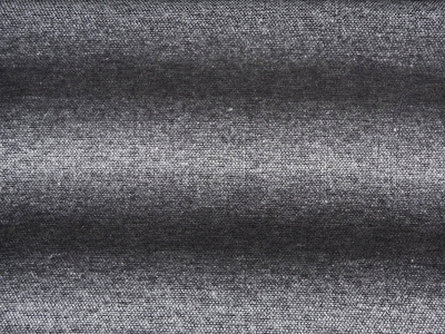 copy of Titre