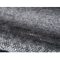 copy of Titel