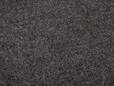 copy of Pavadinimas