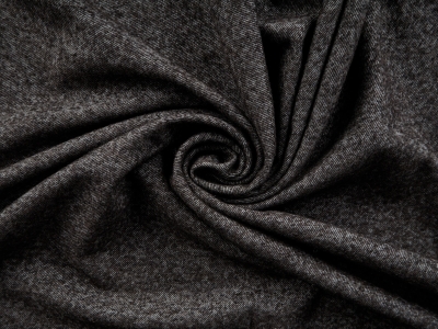 - Textil nagykereskedés Bemax
