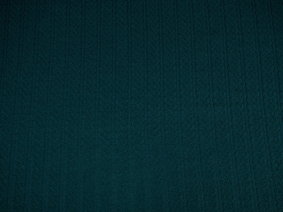 copy of Titel