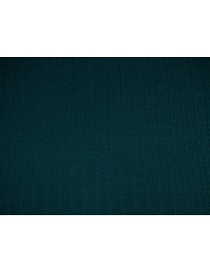 - Textil nagykereskedés Bemax