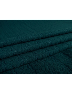 - Textil nagykereskedés Bemax