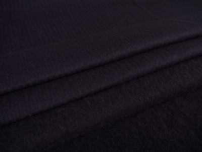 copy of Τίτλος