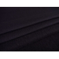 copy of Název