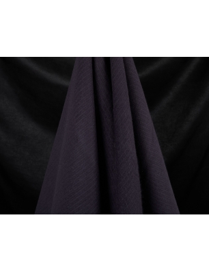 - Textile Wholesale Store Bemax