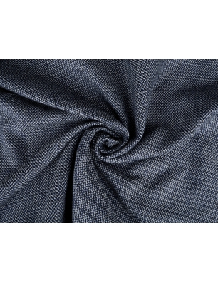 - Textil nagykereskedés Bemax