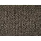 copy of Titel